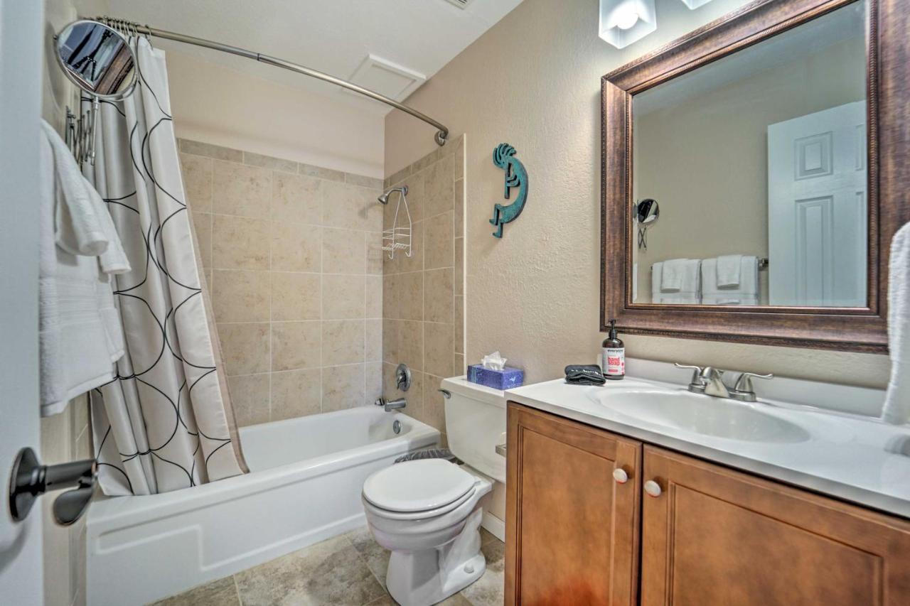 Durango Resort Condo With Balcony And Mtn Views! Durango Mountain Resort  Extérieur photo